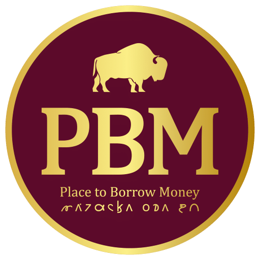 PBM Lending